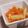 アクセル☆'s cooksnap of when they made 薄あげとにんじんのナムル.