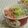 umemodoki's cooksnap of when they made ネギトロ＆しらす丼.