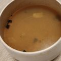 豆富旅行社's cooksnap of when they made バングラディシュ風レンズ豆のスープ.