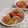 umemodoki's cooksnap of when they made うんと冷たいトマトサラダ.