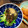 GoGo島みかん's cooksnap of when they made すぐできる！★きゅうりとモズクの酢の物☆.