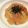 けなぴ's cooksnap of when they made 野郎飯流・びんとろ白だし漬け丼.