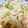 くりすたるけいこ's cooksnap of when they made まぜるだけ♪ 鮭ときゅうりのお寿司.