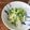 栗丸うさぎ's cooksnap of when they made ルッコラの炒め胡麻和え.