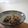 みるく茶's cooksnap of when they made 豚肉とニラのスタミナ炒め.