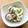 pali's cooksnap of when they made さつま芋サラダ.