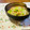 yesmama's cooksnap of when they made 翡翠色☆冬瓜の海老餡かけ.