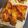 mikakochen's cooksnap of when they made 手羽先のピリ辛甘いコチュジャン焼き.