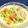 私市ビッキーズ津門巳's cooksnap of when they made “朝のたべるスープ”もやし&Mixベジ.