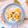 お砂糖▸◂'s cooksnap of when they made しまじろうオムライス.