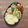 コムギ大好き's cooksnap of when they made お弁当★海苔チーズ玉子焼き★.