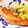 kurozata's cooksnap of when they made 鮭のムニエル～簡単レモンソース～.