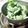 babibabi7's cooksnap of when they made 夏こそ枝豆豆腐アイス.