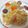 きらり流れ星's cooksnap of when they made 我が家の筑前煮 *☻*.