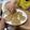 たろぱん○'s cooksnap of when they made もっちり☆オートミールのミニパンケーキ.