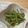 ほあちん's cooksnap of when they made 母勝子さんの　芋の茎のきんぴら.