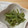 ほあちん's cooksnap of when they made 母勝子さんの　芋の茎のきんぴら.
