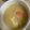 クックI2M64I☆'s cooksnap of when they made ✿カニ玉味噌汁✿.