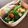 momナナ's cooksnap of when they made 鯖の塩焼き.