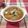 toraちゃん♪'s cooksnap of when they made 超簡単！残り物野菜でミネストローネ風.