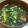お塩と砂糖's cooksnap of when they made カニかまとわかめのお吸い物.