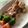 お料理大好きライラ's cooksnap of when they made 【香味唐揚げ】揚げてもエアーオーブンでも.