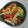 chihiroman's cooksnap of when they made サバ缶で簡単♪回鍋肉風.