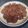 クックIPGSFA☆'s cooksnap of when they made サクサク簡単☆米粉で作るココアクッキー.