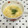 puniＫ's cooksnap of when they made 簡単お味噌汁･･･玉ねぎと卵(^^♪.