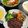 みおぴぴんく's cooksnap of when they made デミハンバーグでお祝いご飯.