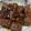 ラスティー君パパ's cooksnap of when they made 腸活「こんにゃくステーキ」.