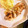 mack♪♪♪'s cooksnap of when they made ばあばァのニンニクステーキ！ゆりさん風.