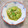 コムギ大好き's cooksnap of when they made きゅうりとみょうがのさっぱりだし浸し.