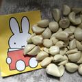 ☆こまっと☆'s cooksnap of when they made にんにく保存方法！私流〜.