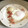 ☆こまっと☆'s cooksnap of when they made いつもと違うハムエッグ♫.