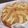 チョビ～☆'s cooksnap of when they made 大量消費にオススメ♪ぎっしりりんごケーキ.