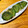 ねっちゃんっ's cooksnap of when they made 簡単！大葉と豚挽き肉のぺったんこ焼き.