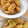 れもんらむね's cooksnap of when they made 大人も子供もやみつき！とうもろこし唐揚げ.