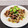アイリッシュショコラ's cooksnap of when they made もやし♡牛肉の焼肉のたれ炒め.