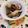 ﾁｲﾁｬﾝﾏﾏ's cooksnap of when they made ナスと鶏もも肉の甘辛味噌炒め.