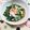 ﾁｲﾁｬﾝﾏﾏ's cooksnap of when they made 麺つゆで☆ニラ卵☆　煮びたし風.