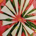 ま～さ's cooksnap of when they made 夏にぴったり！スイカとチーズのサラダ.