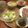 忘れん坊の覚え書き's cooksnap of when they made 殻ごと冷凍！黄身がもちもち冷凍卵かけご飯.
