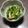 Nilmini's cooksnap of when they made つるむらさき＆しめじの お浸し(^^).