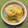 コムギ大好き's cooksnap of when they made 新玉と卵の油揚げ煮☆えのき葱ソース.