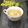 からあげパーティー's cooksnap of when they made ☆完熟トマトの冷製ミルクポタージュ☆.