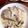 ととてひま74☆'s cooksnap of when they made レモン風味＊鮭のムニエルクリームソース.