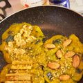 さんちゃん（╹◡╹）'s cooksnap of when they made かぼちゃとレーズンのお焼き★.
