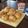 クック8GQDGS☆'s cooksnap of when they made 自家製酵母のプレーンスコーン.