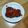 クックG623X5☆'s cooksnap of when they made 煮込みハンバーグのソース.